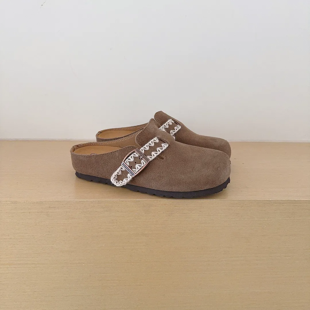 Birkenstock 5400 תמונה 26