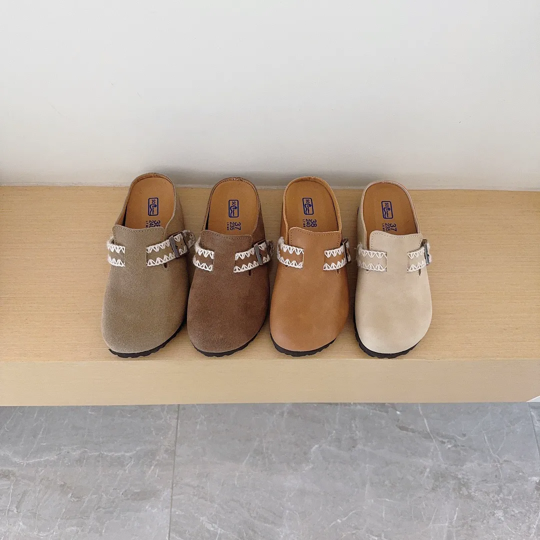 Birkenstock 5400 תמונה 3