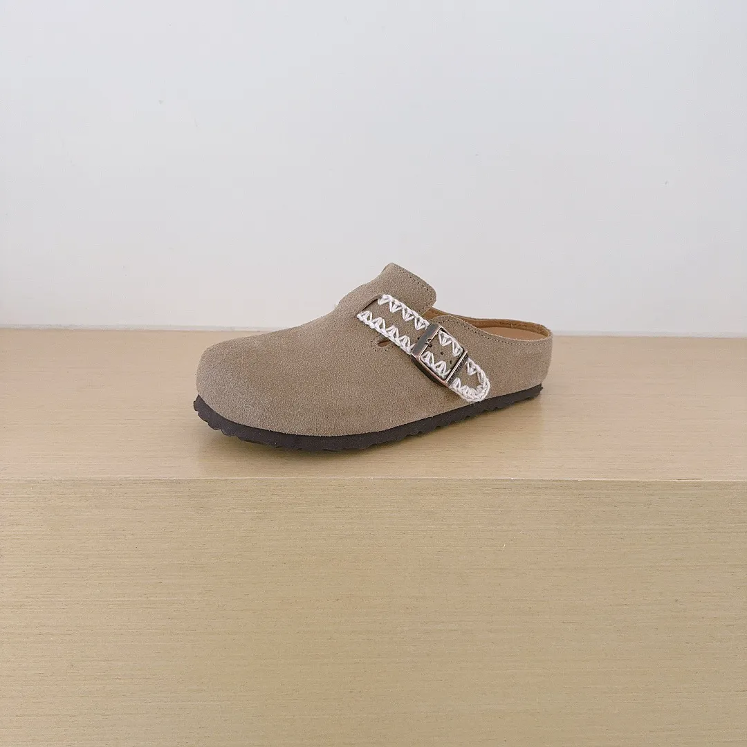 Birkenstock 5400 תמונה 32