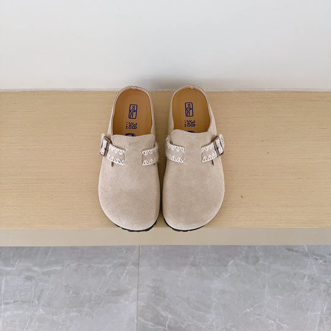 Birkenstock 5400 תמונה 34