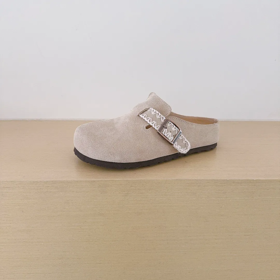 Birkenstock 5400 תמונה 37