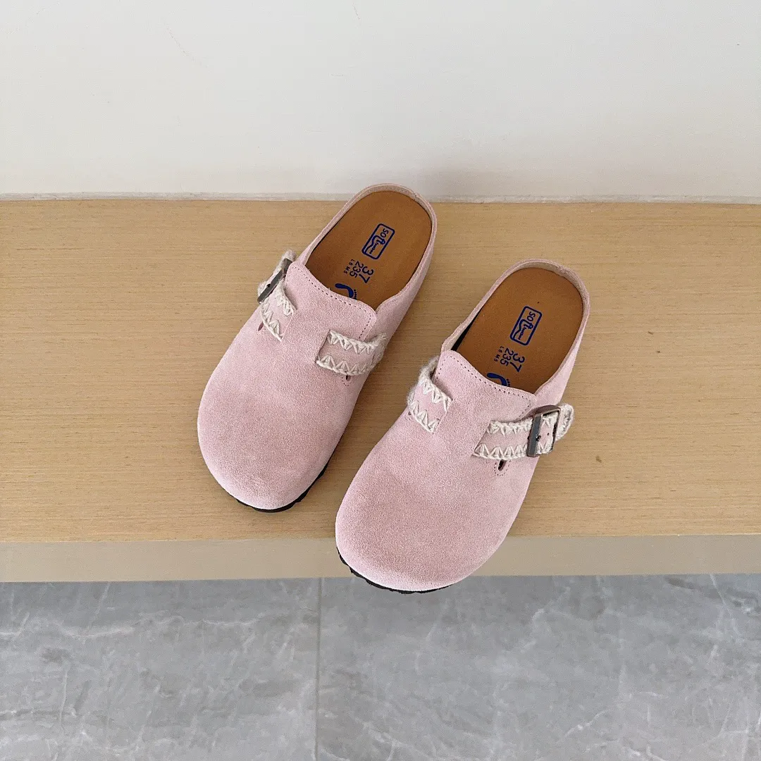 Birkenstock 5400 תמונה 45