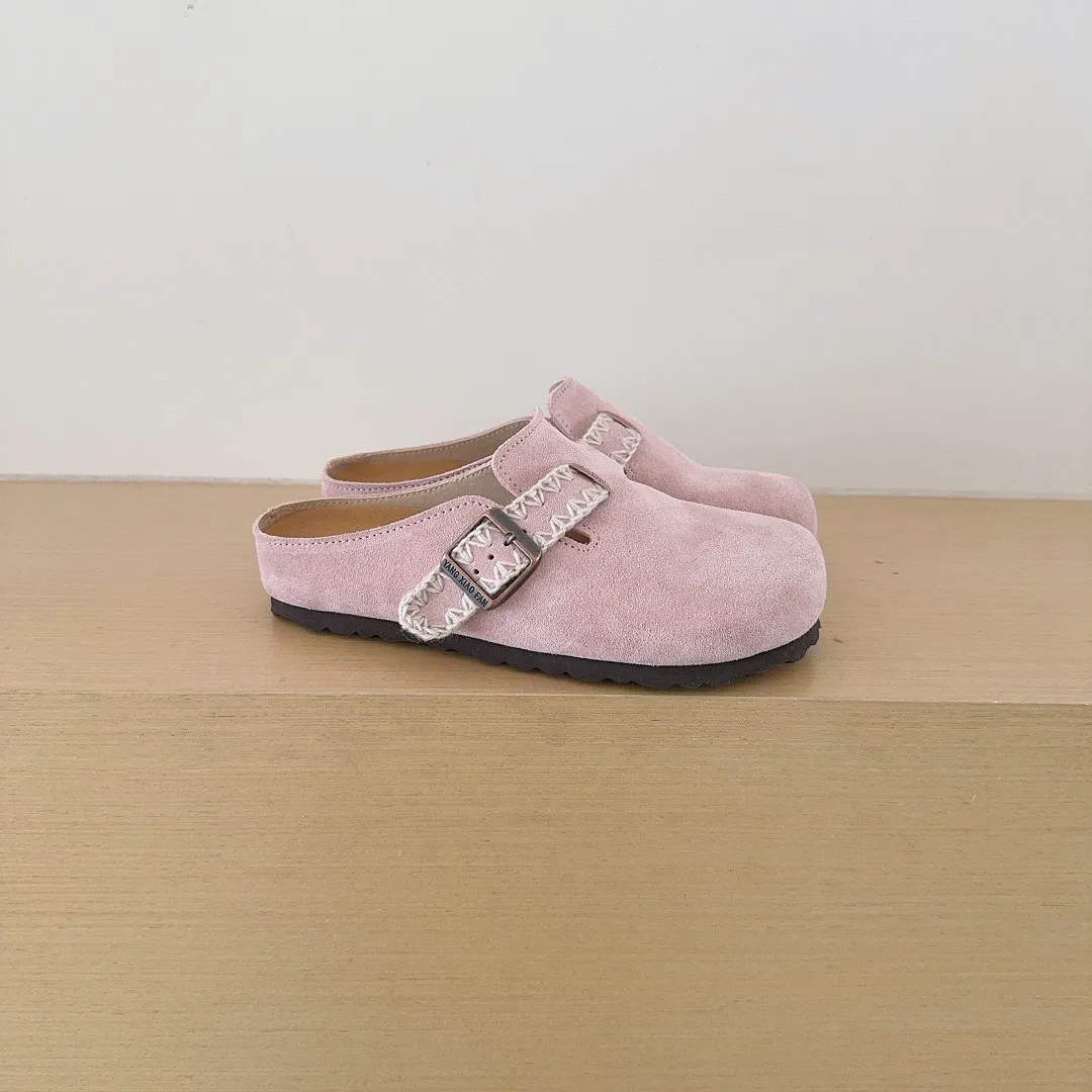 Birkenstock 5400 תמונה 46