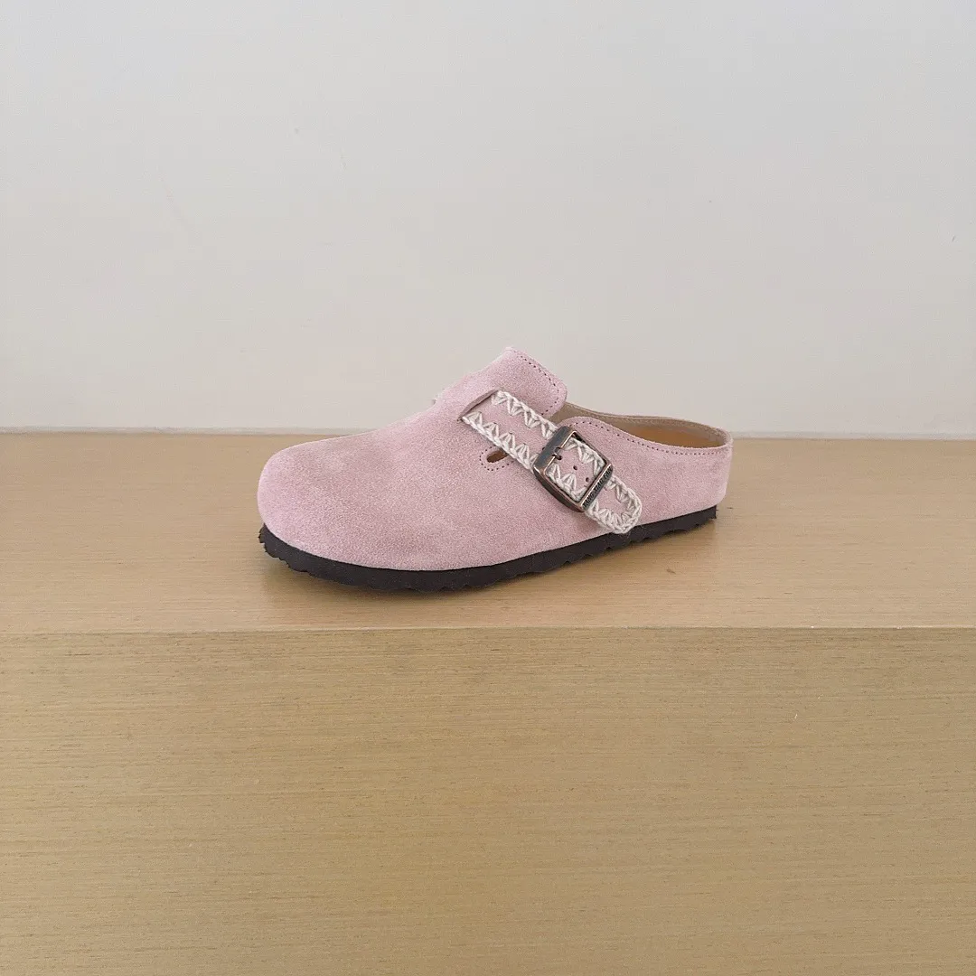 Birkenstock 5400 תמונה 47