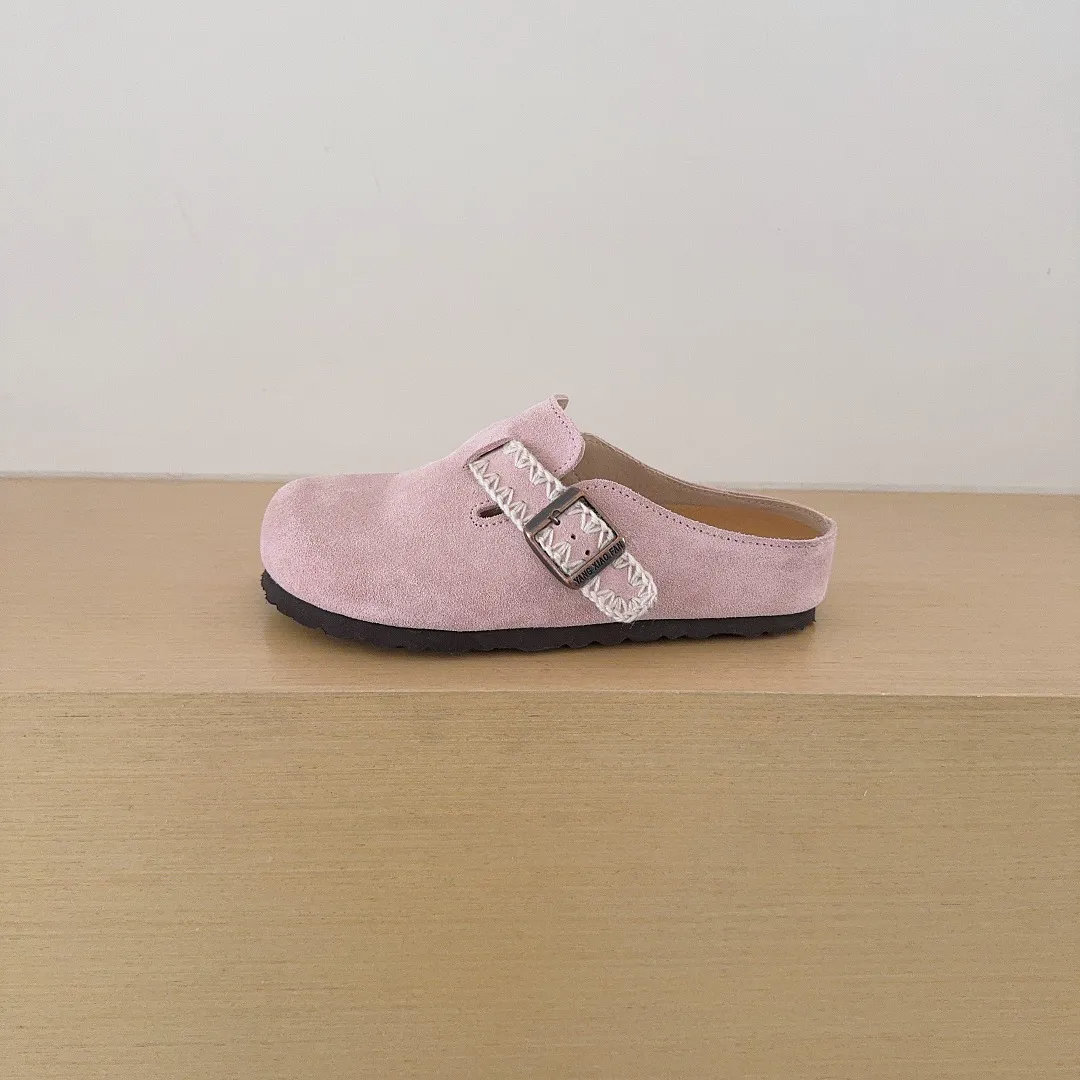 Birkenstock 5400 תמונה 48
