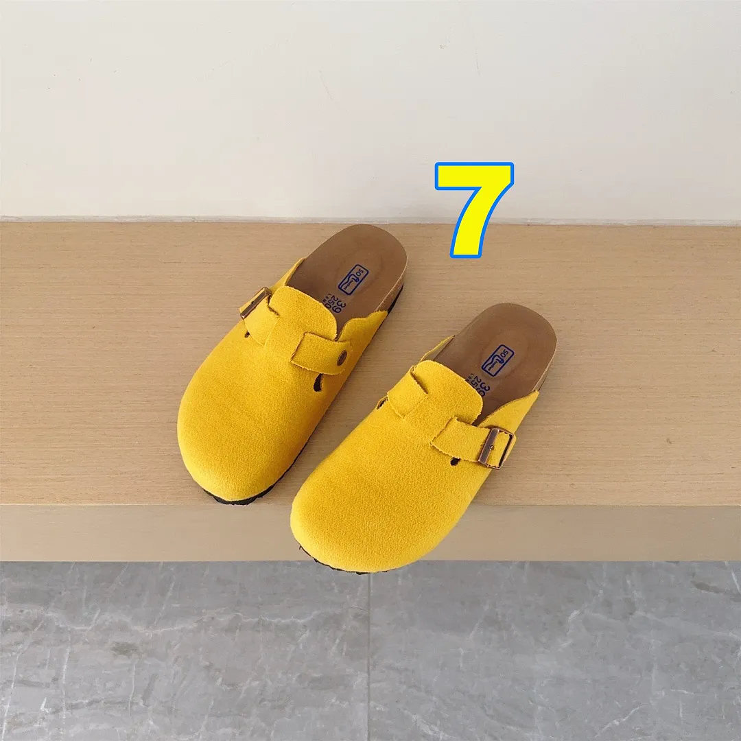 Birkenstock 5401F תמונה 11
