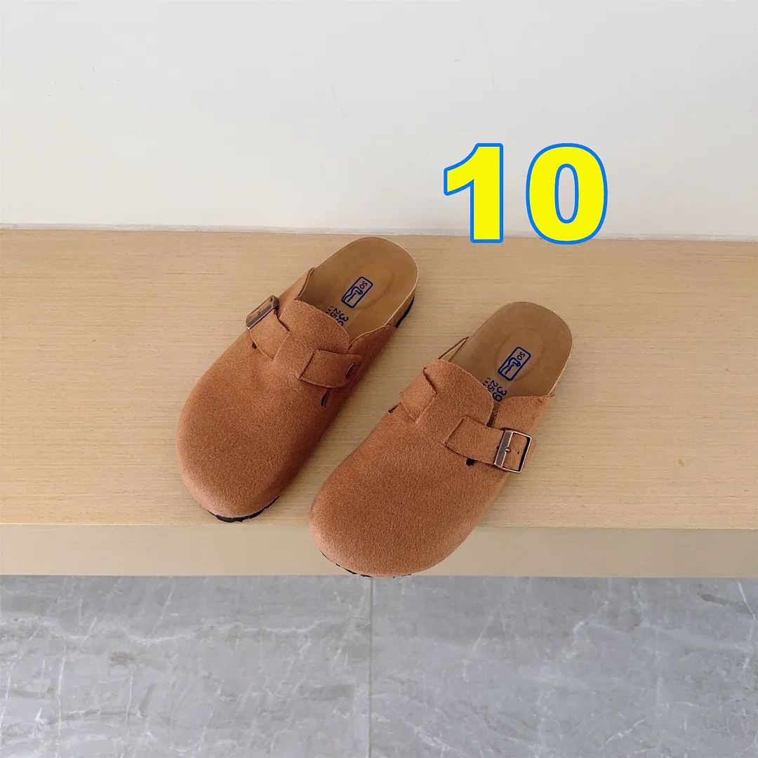 Birkenstock 5401F תמונה 14