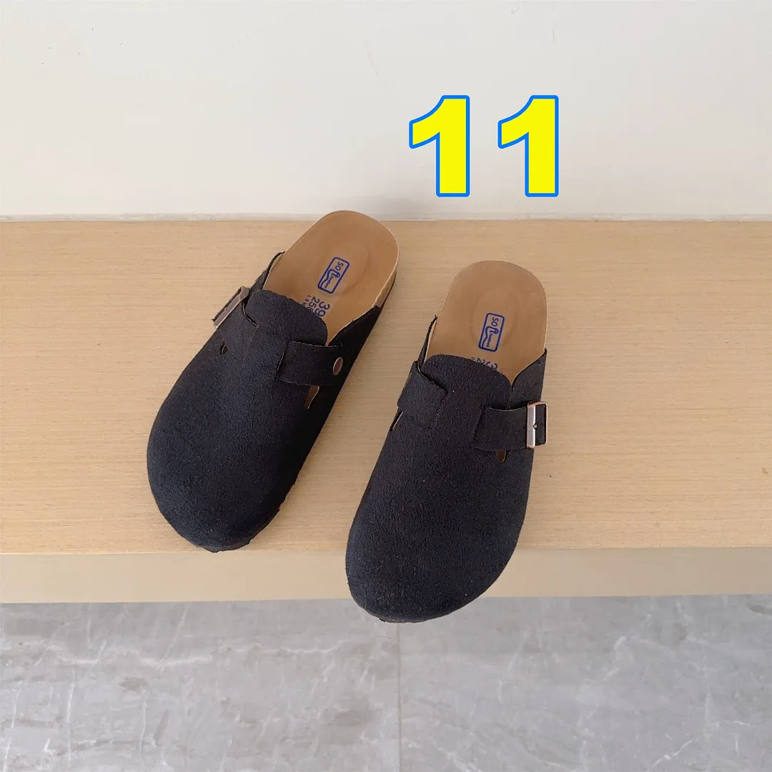Birkenstock 5401F תמונה 15