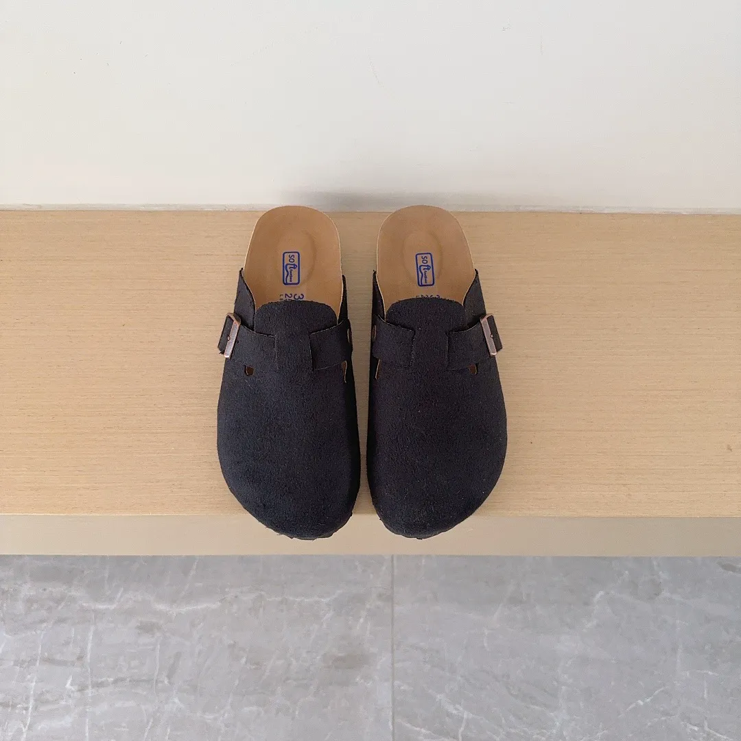 Birkenstock 5401F תמונה 16