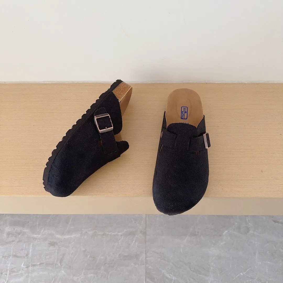 Birkenstock 5401F תמונה 17