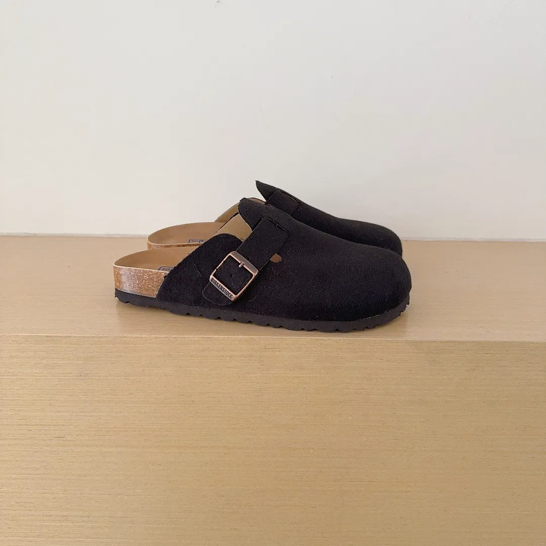 Birkenstock 5401F תמונה 18
