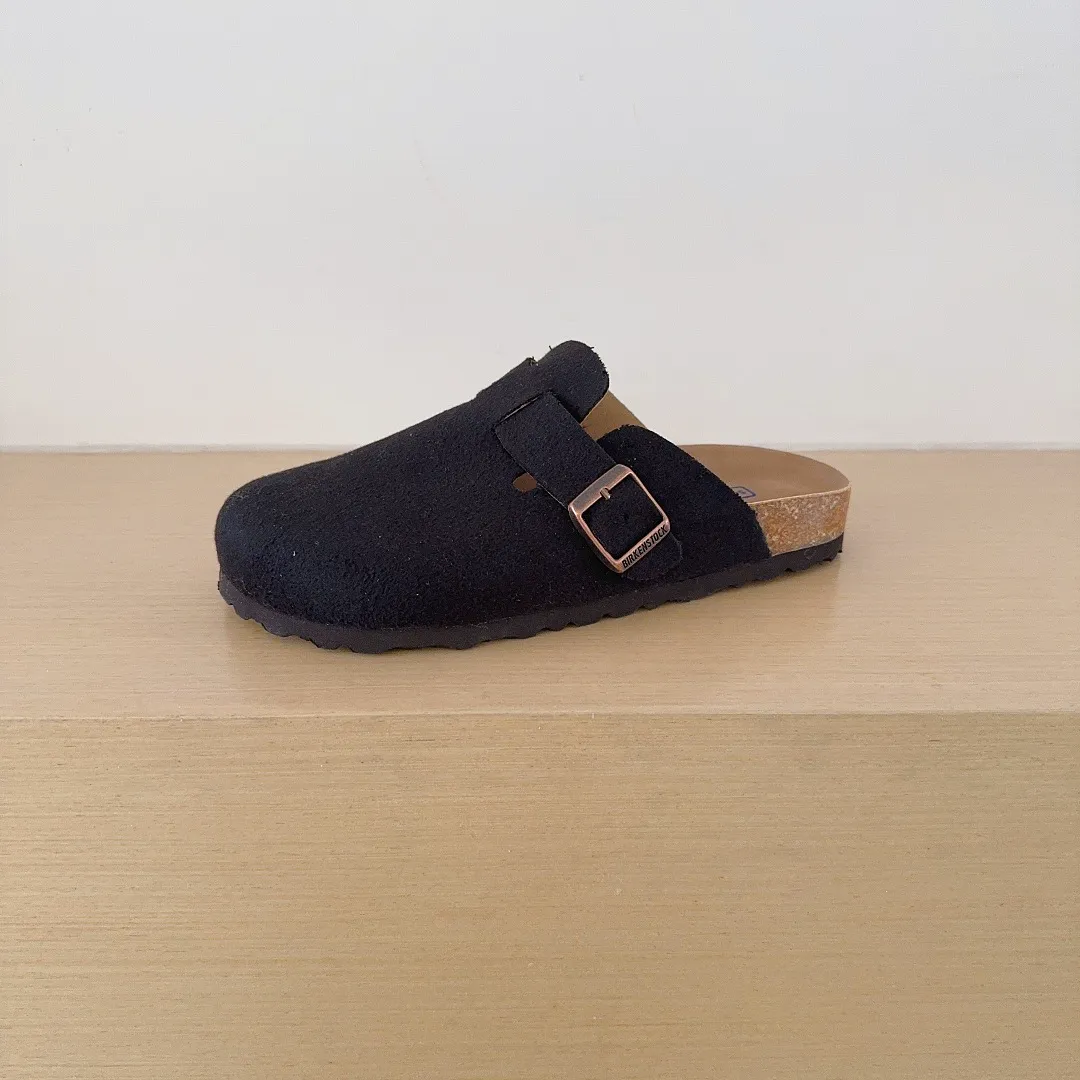 Birkenstock 5401F תמונה 19