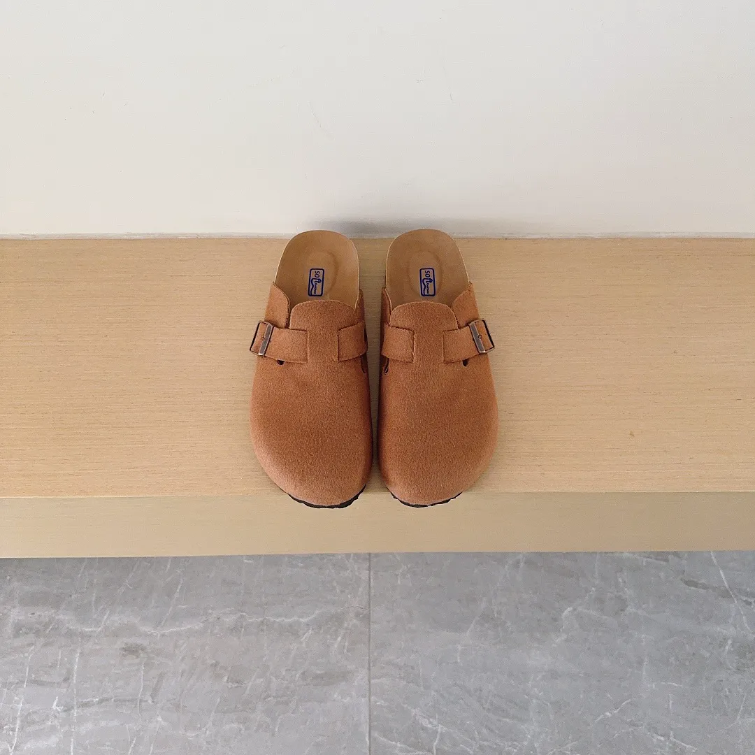 Birkenstock 5401F תמונה 21