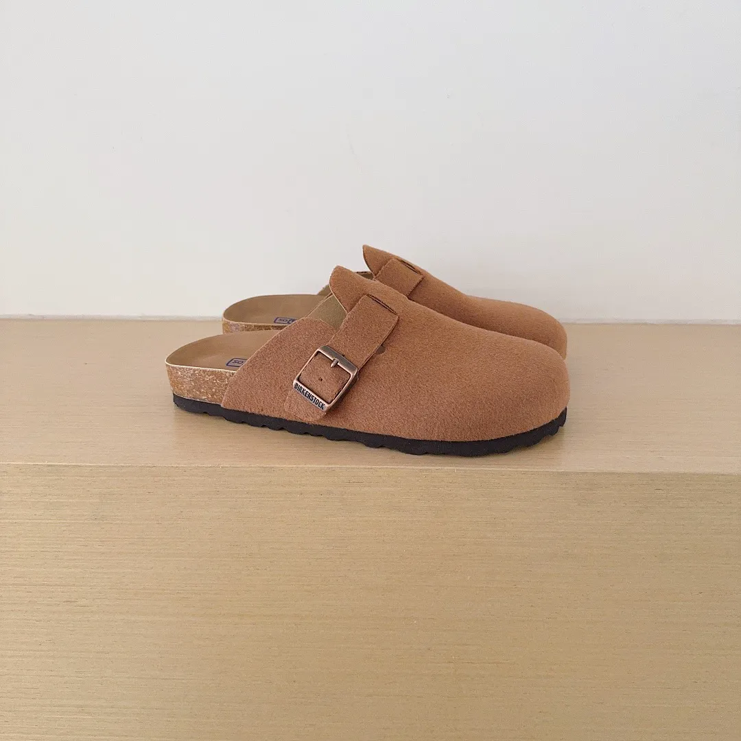 Birkenstock 5401F תמונה 23