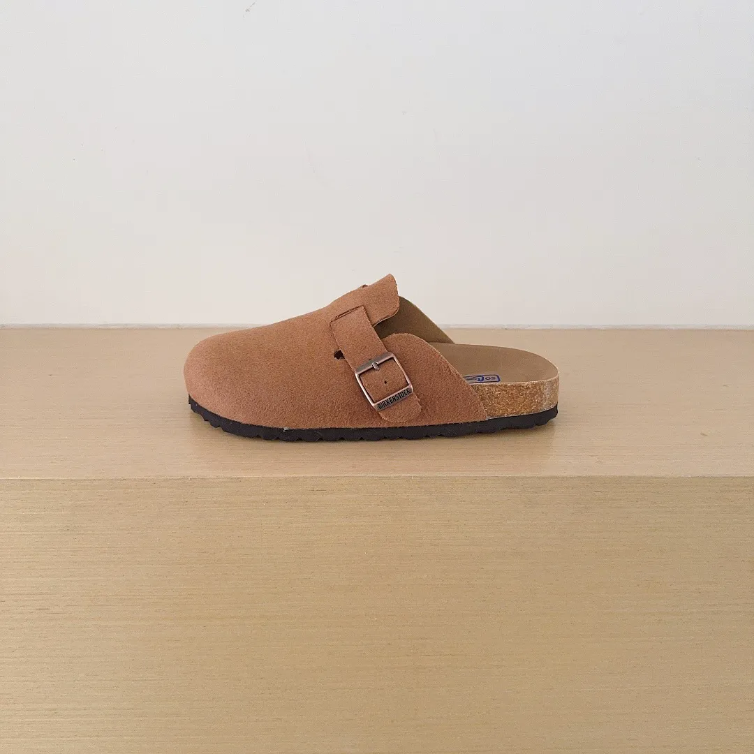 Birkenstock 5401F תמונה 25