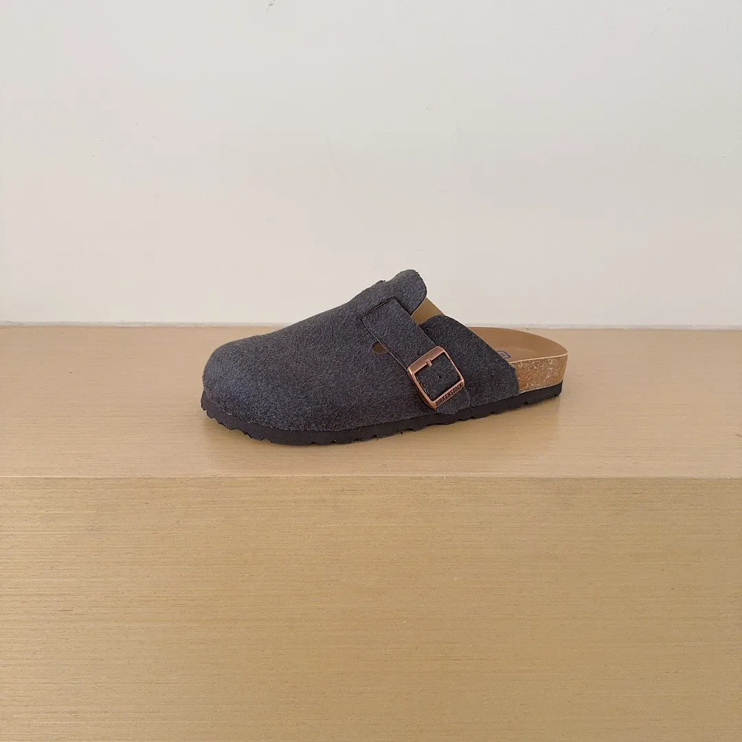 Birkenstock 5401F תמונה 29