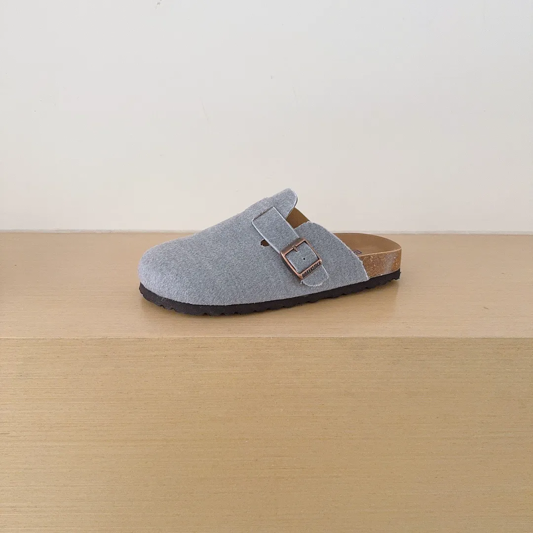 Birkenstock 5401F תמונה 34