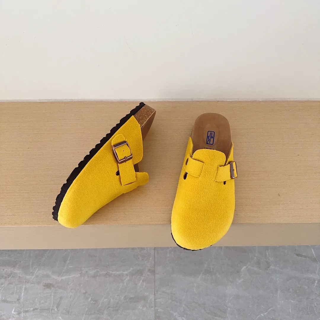 Birkenstock 5401F תמונה 37