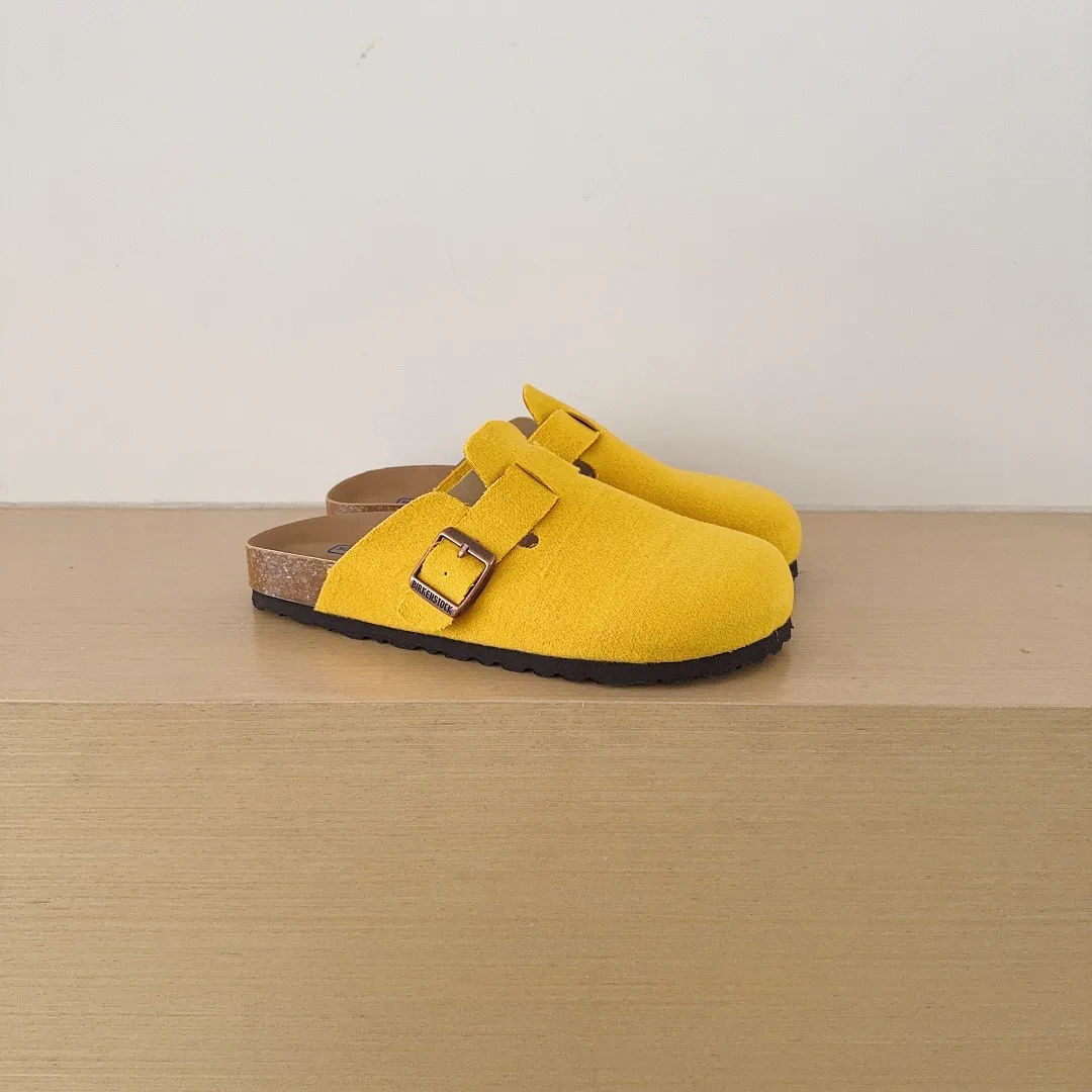 Birkenstock 5401F תמונה 38