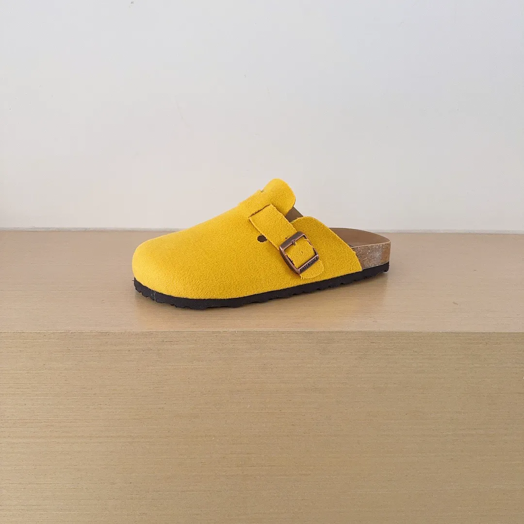 Birkenstock 5401F תמונה 39