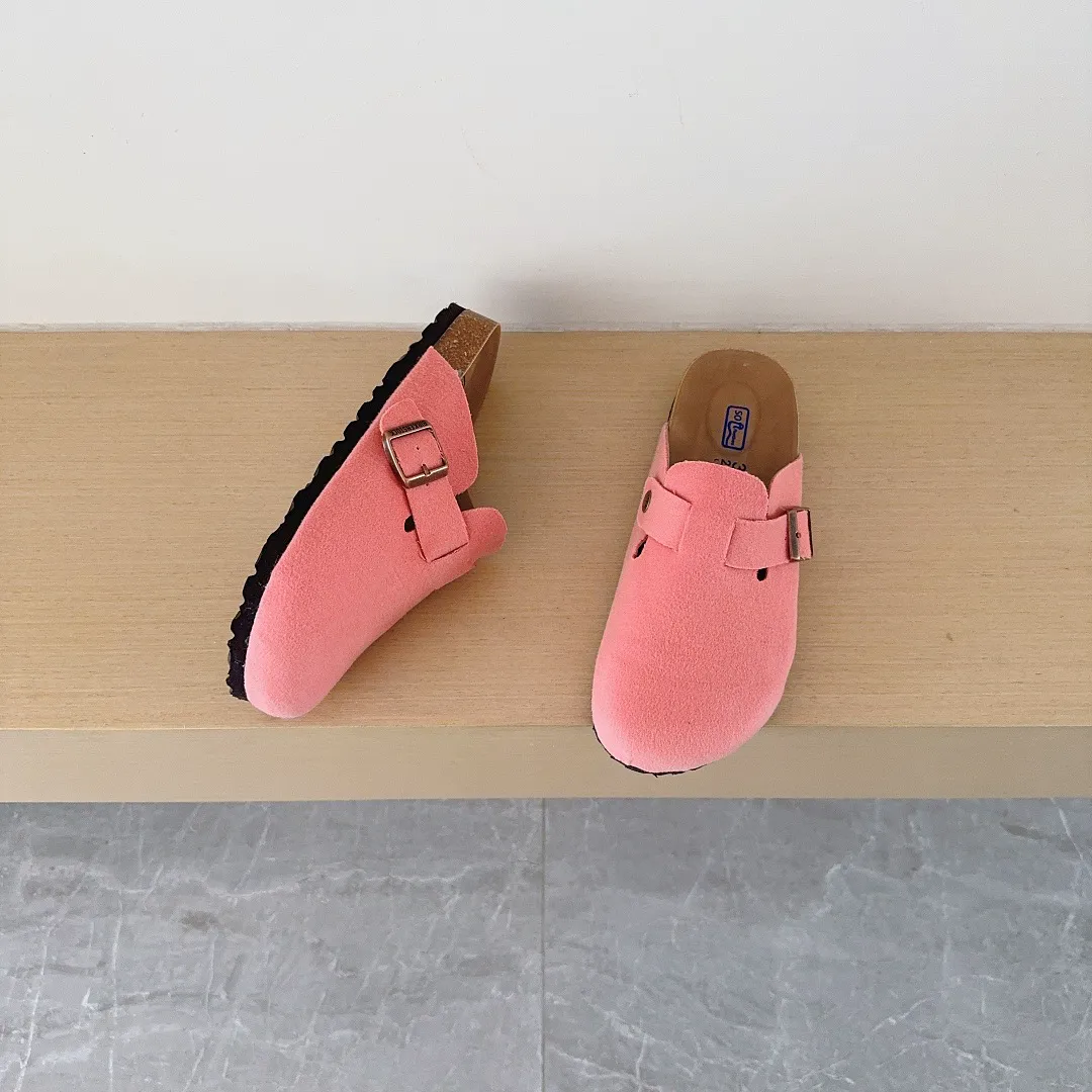 Birkenstock 5401F תמונה 42