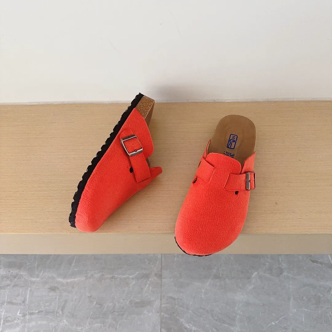Birkenstock 5401F תמונה 47