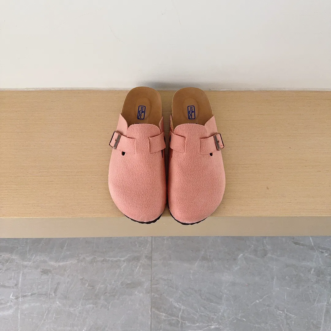 Birkenstock 5401F תמונה 51
