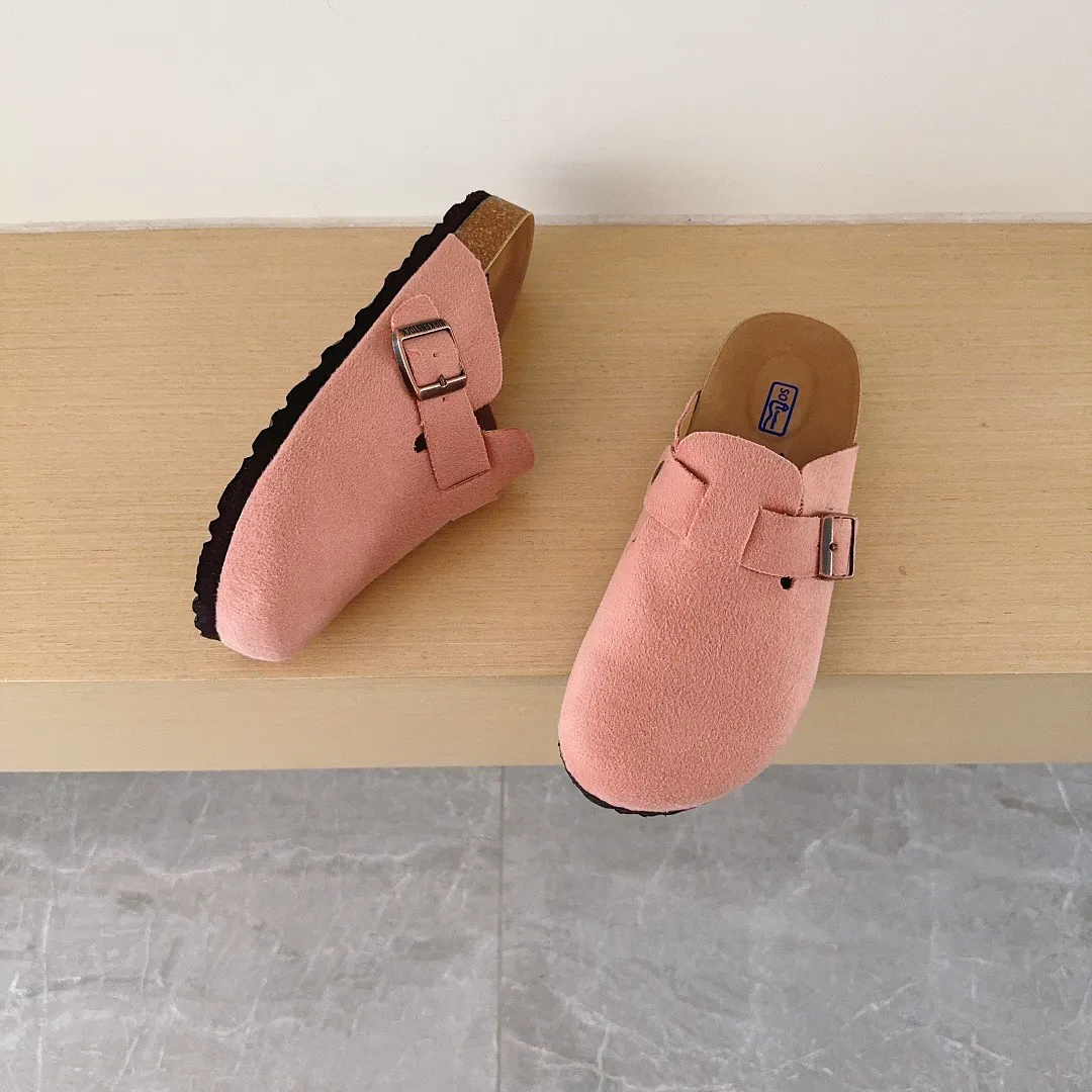 Birkenstock 5401F תמונה 52