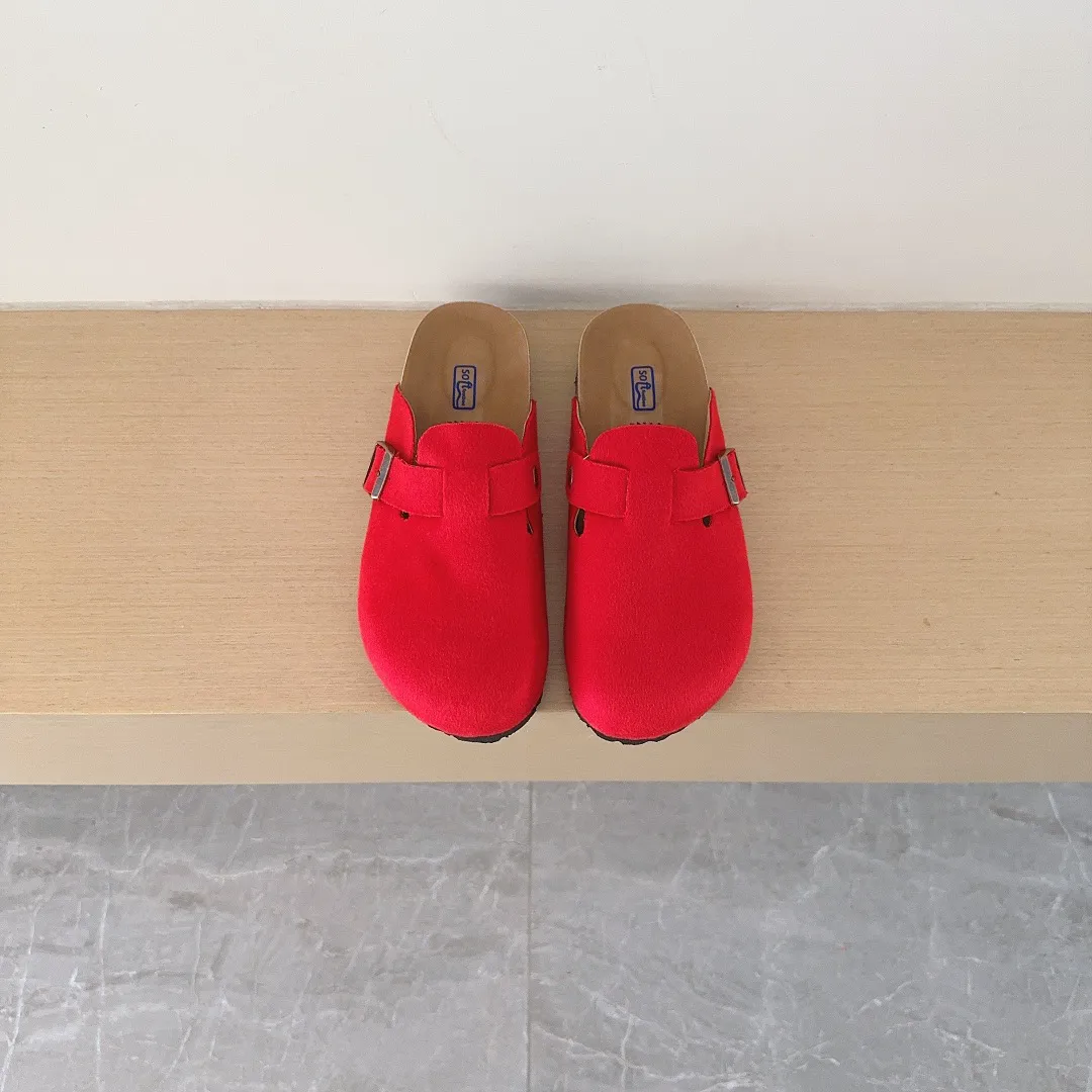 Birkenstock 5401F תמונה 56