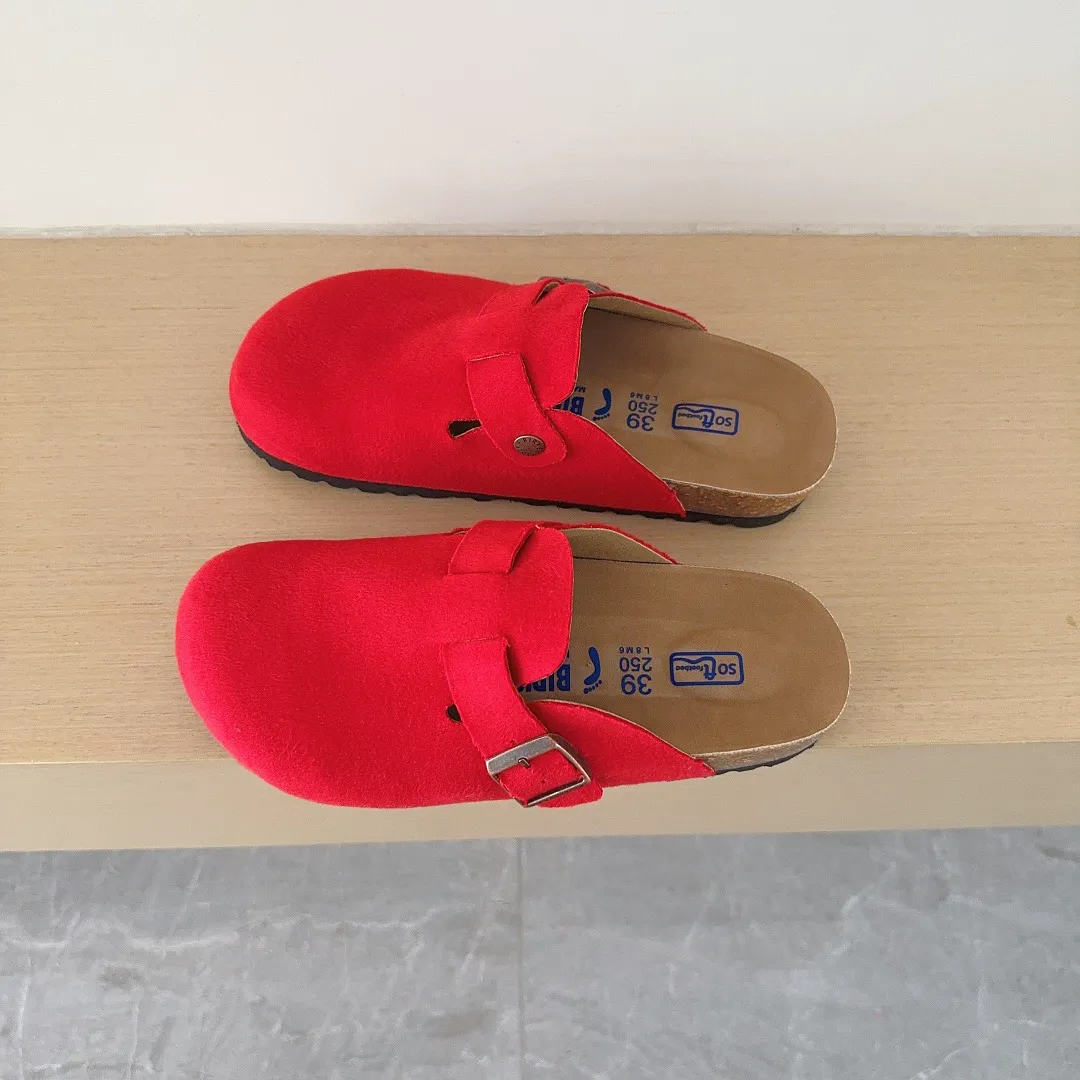 Birkenstock 5401F תמונה 57