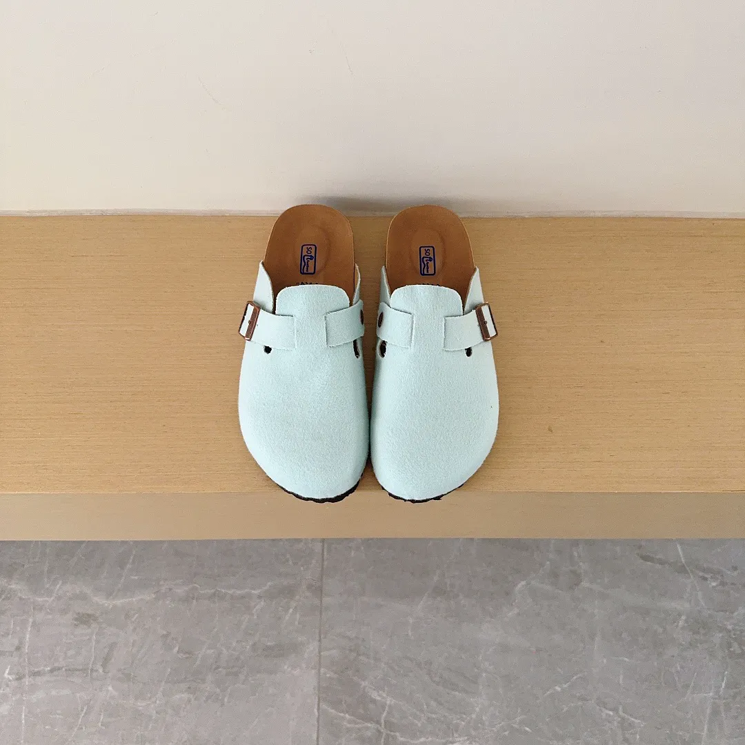 Birkenstock 5401F תמונה 61