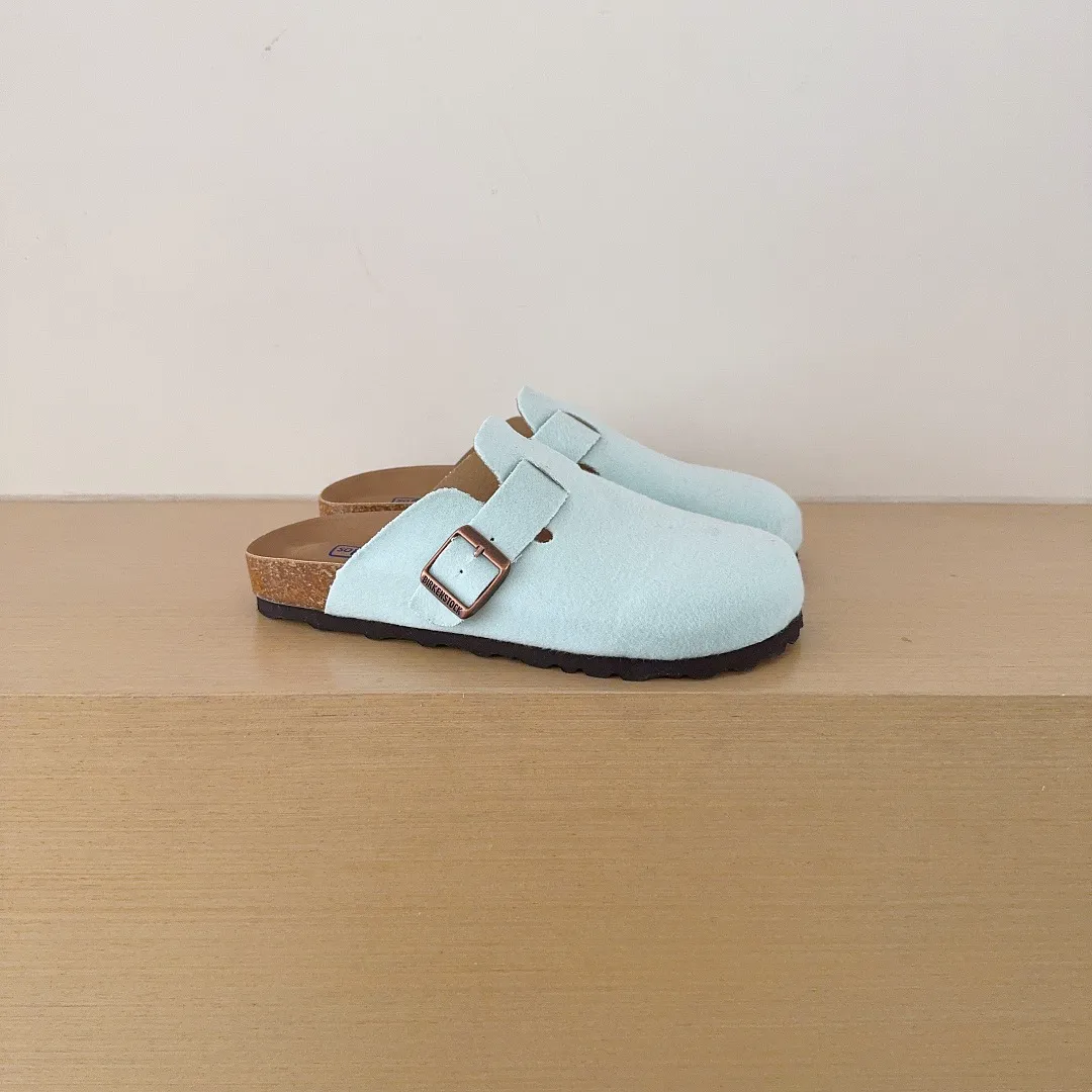 Birkenstock 5401F תמונה 63