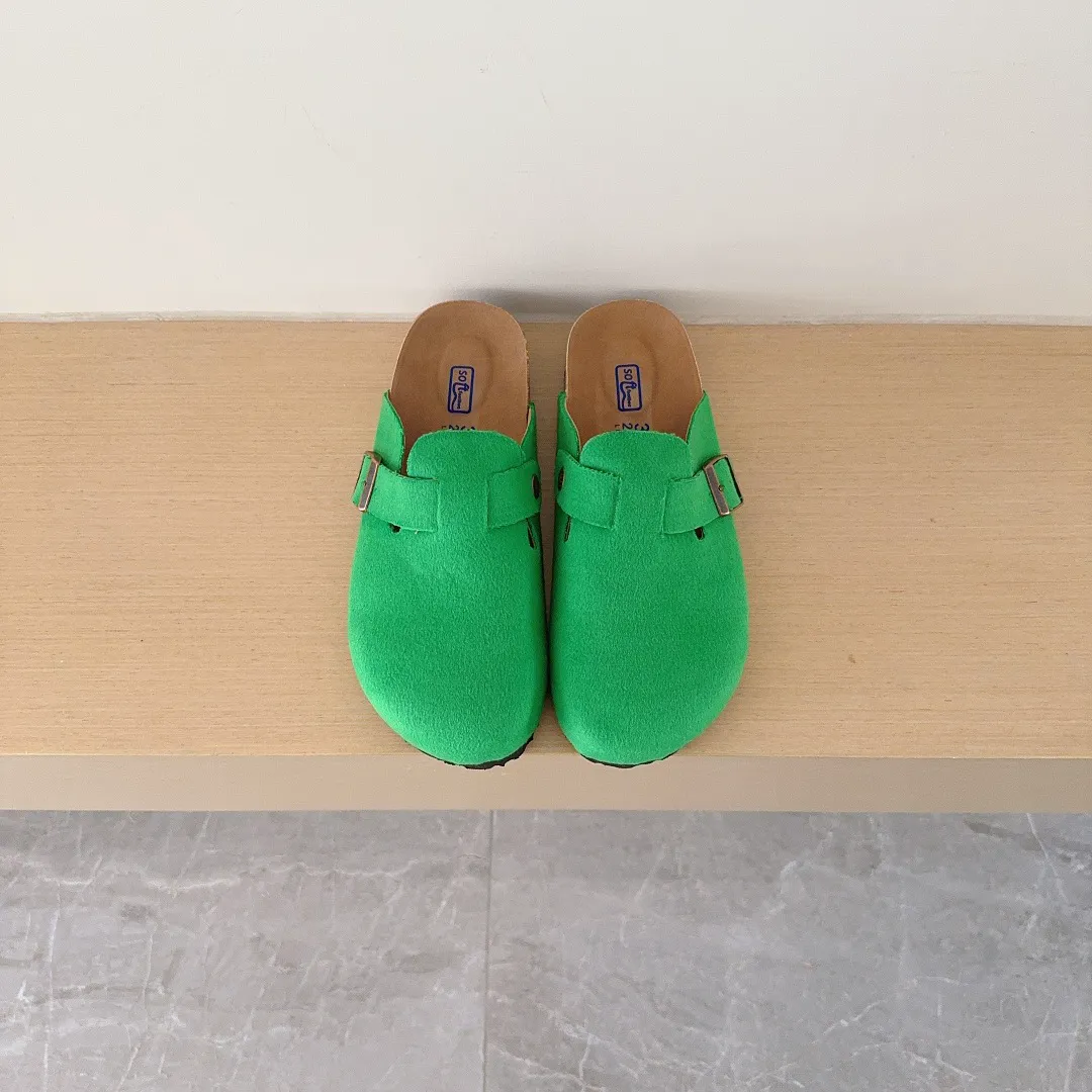 Birkenstock 5401F תמונה 66