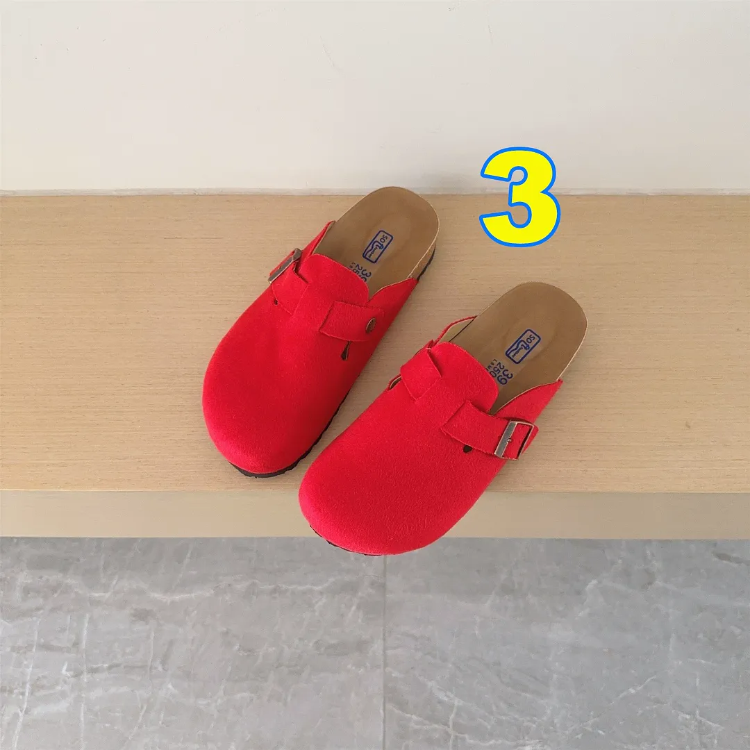 Birkenstock 5401F תמונה 7