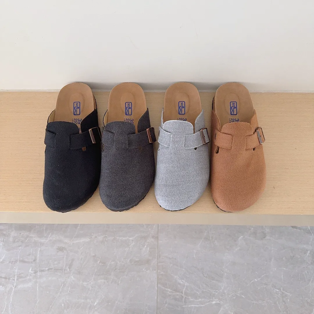 Birkenstock 5401F תמונה 72