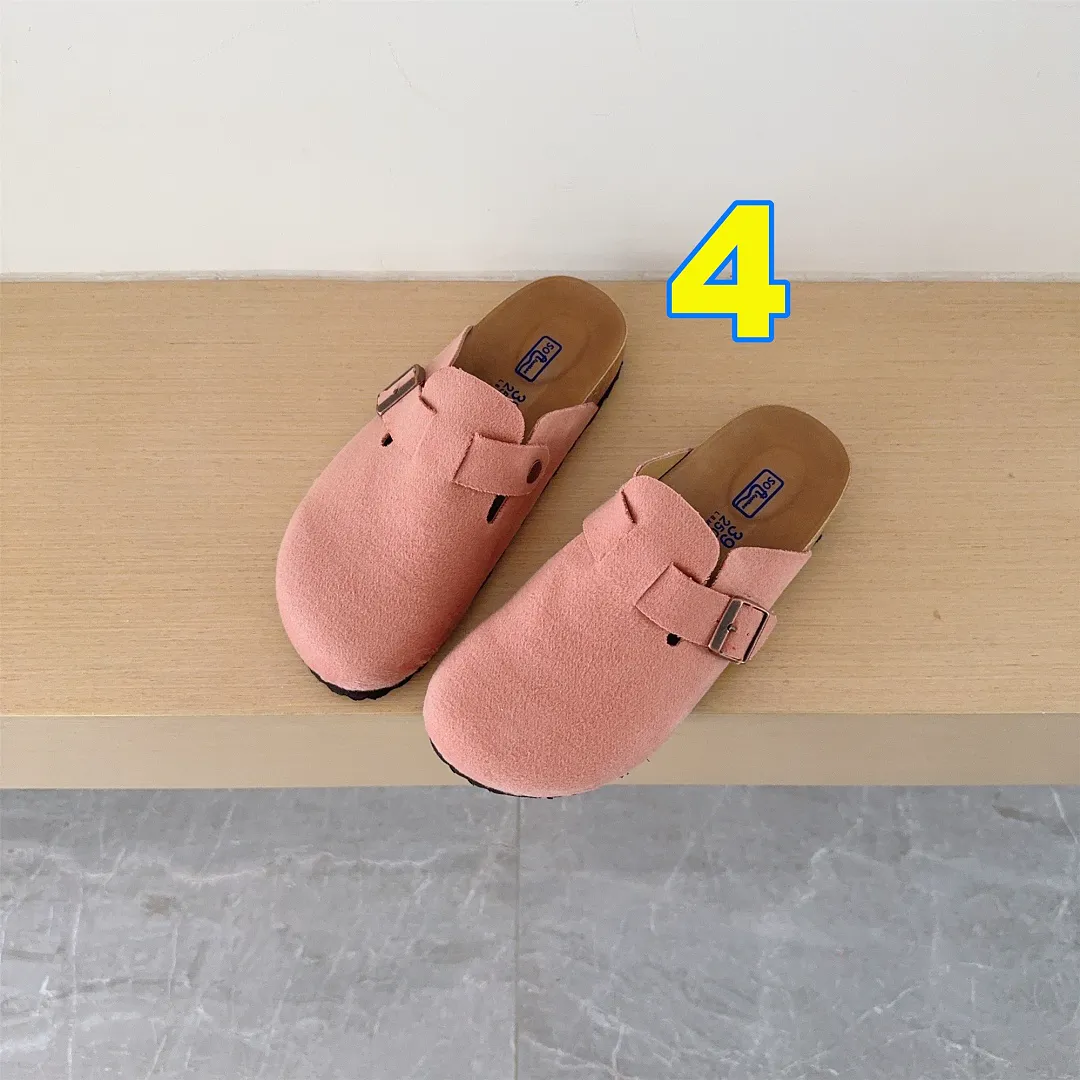 Birkenstock 5401F תמונה 8