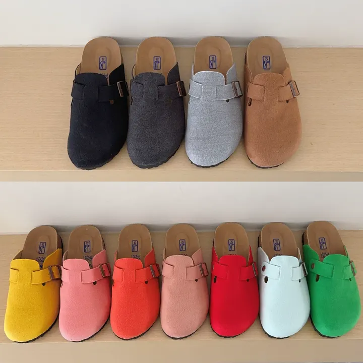 Birkenstock 5401F
