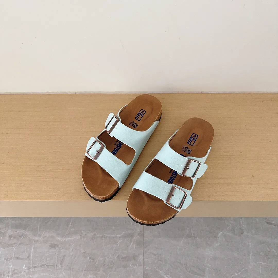 Birkenstock 5402F תמונה 22
