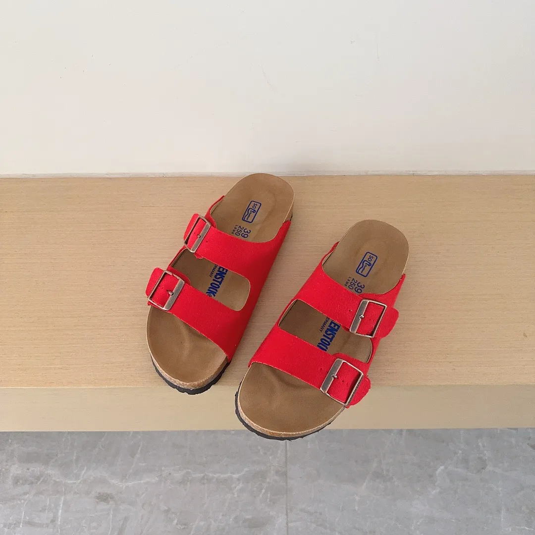 Birkenstock 5402F תמונה 28