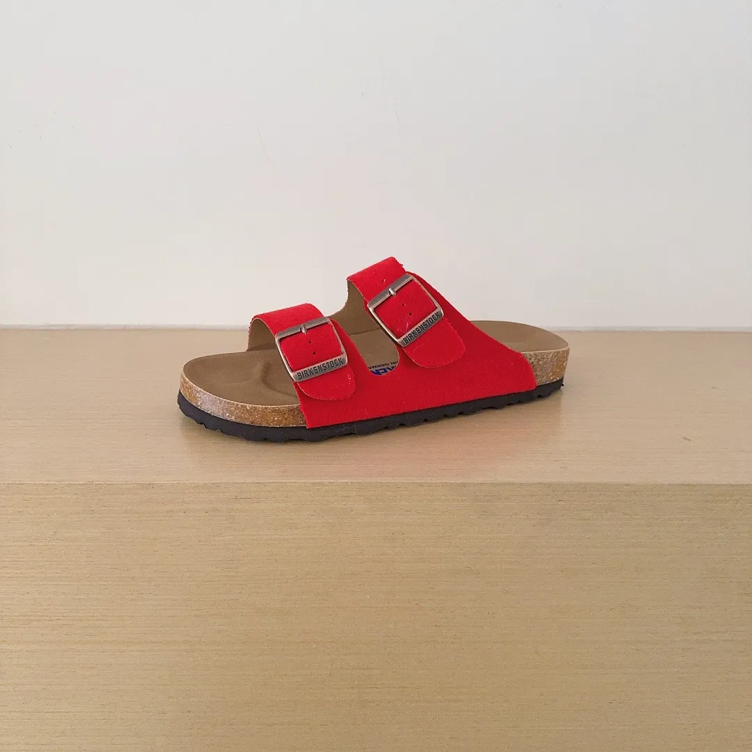 Birkenstock 5402F תמונה 30