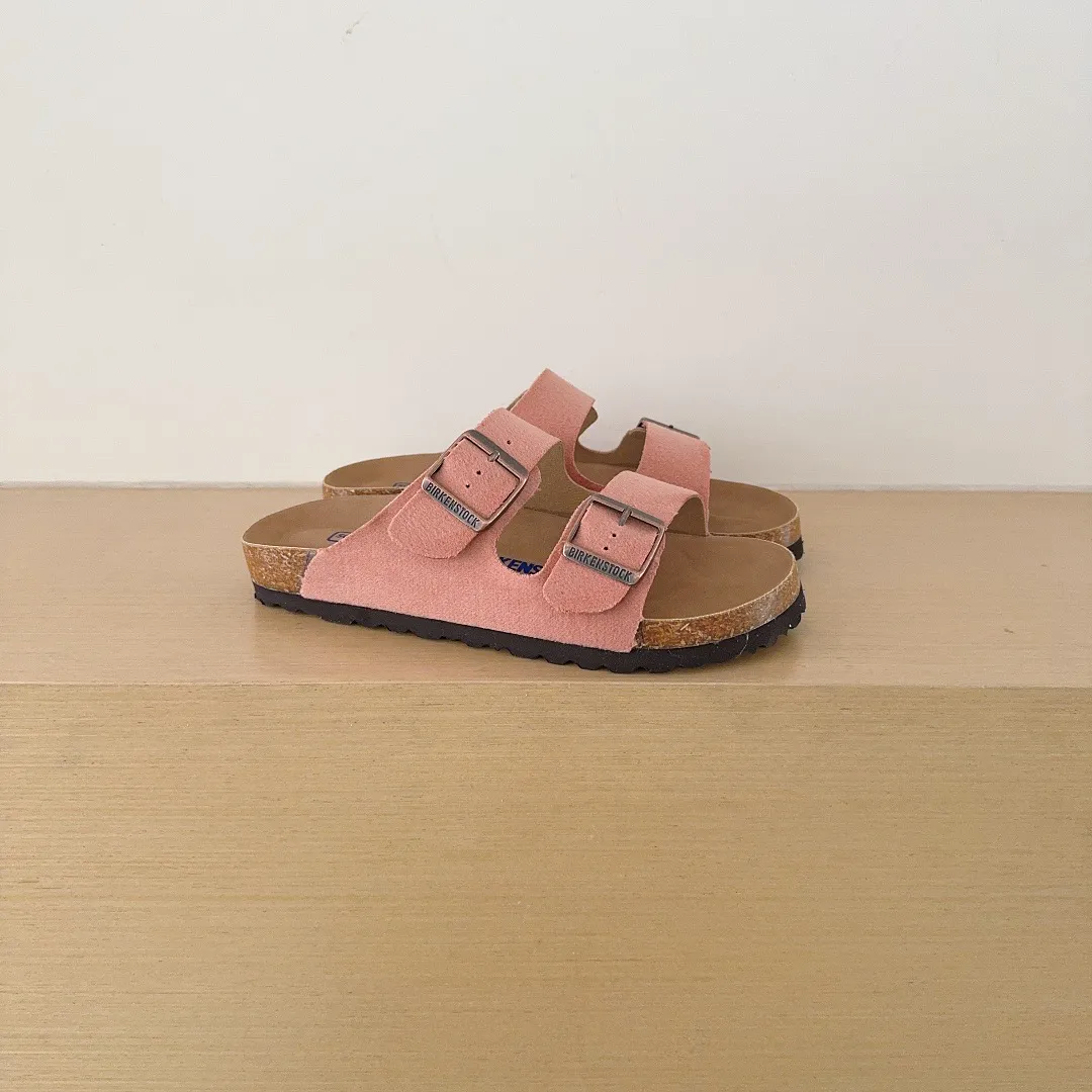 Birkenstock 5402F תמונה 34