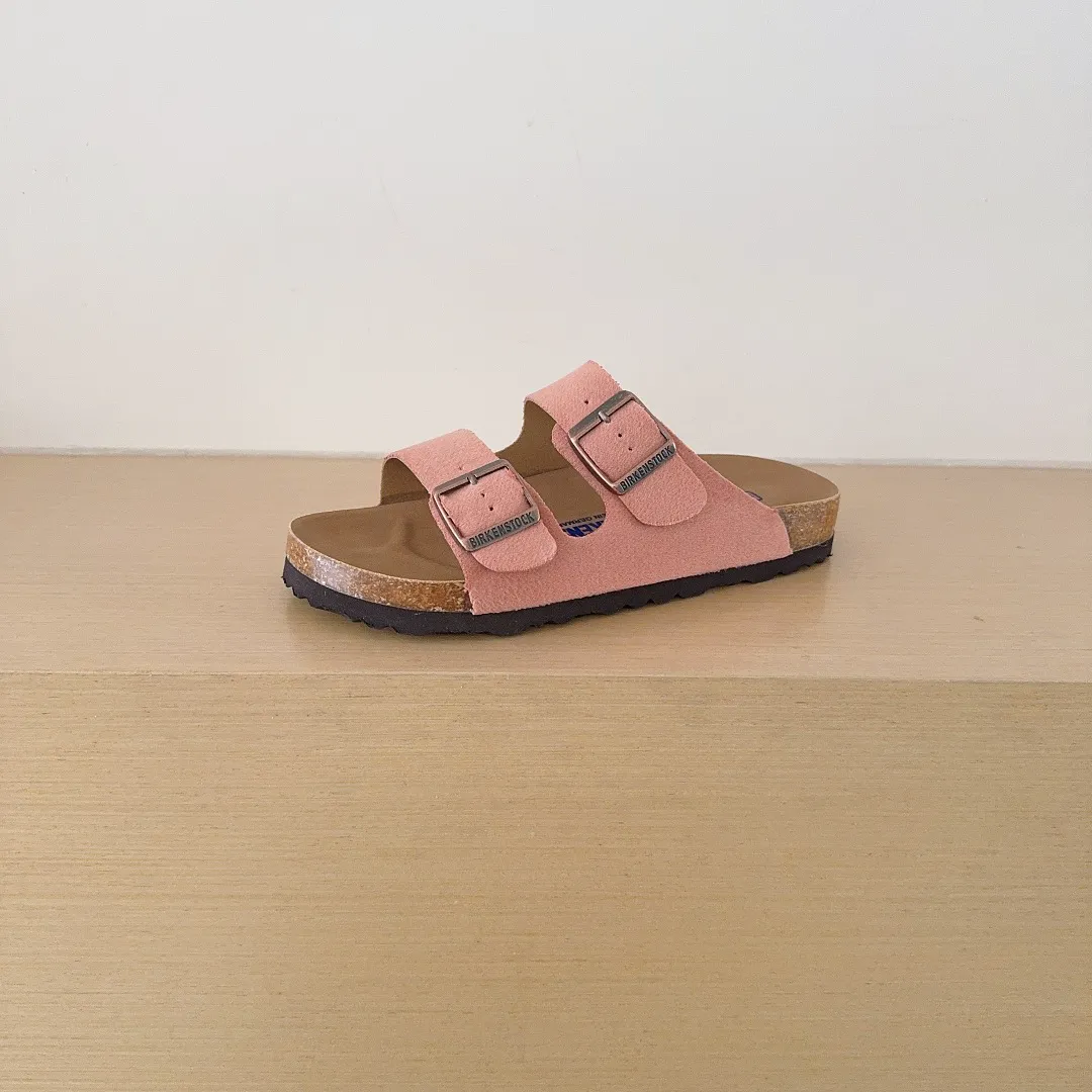 Birkenstock 5402F תמונה 35