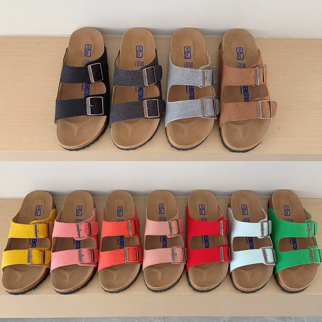 Birkenstock 5402F תמונה 4