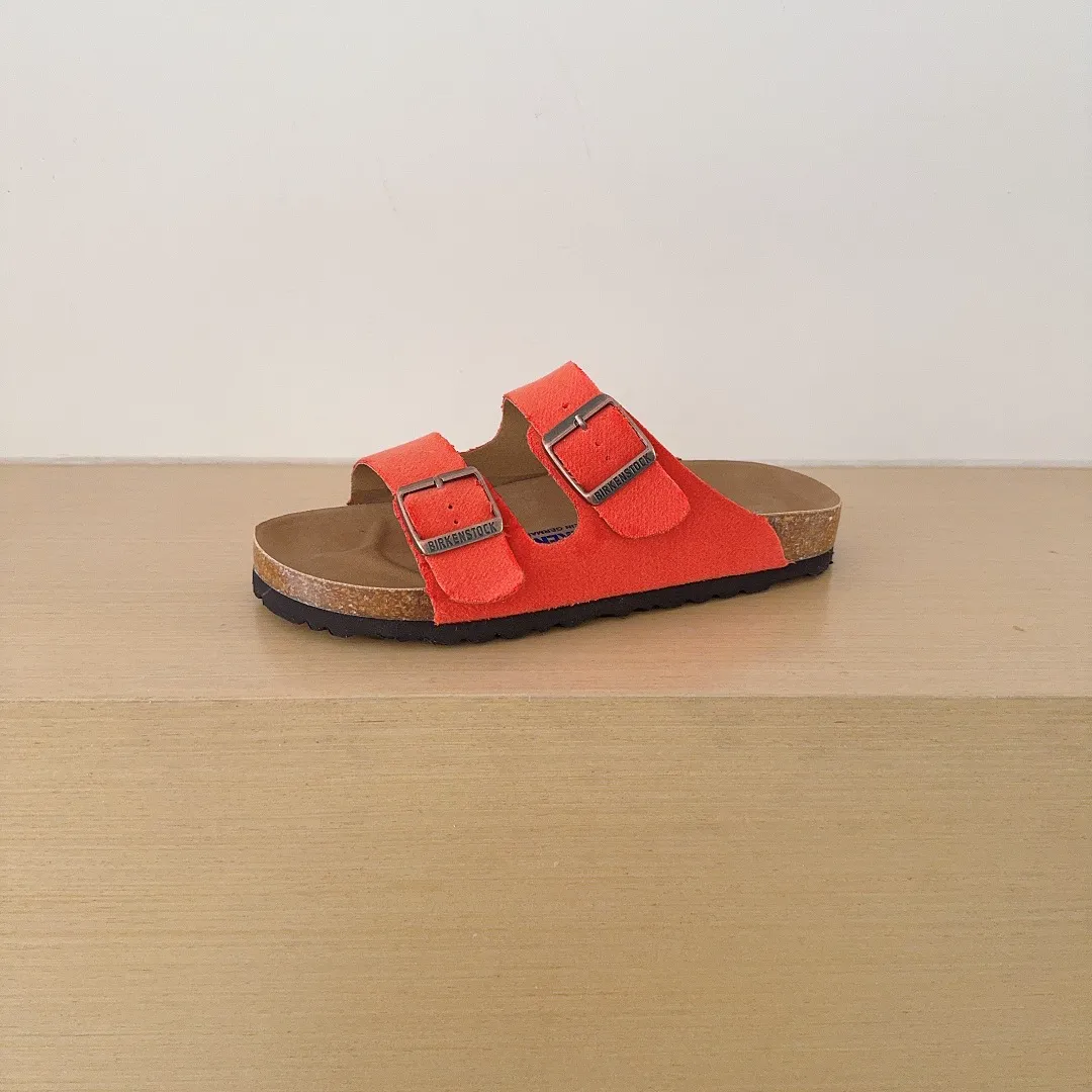 Birkenstock 5402F תמונה 40