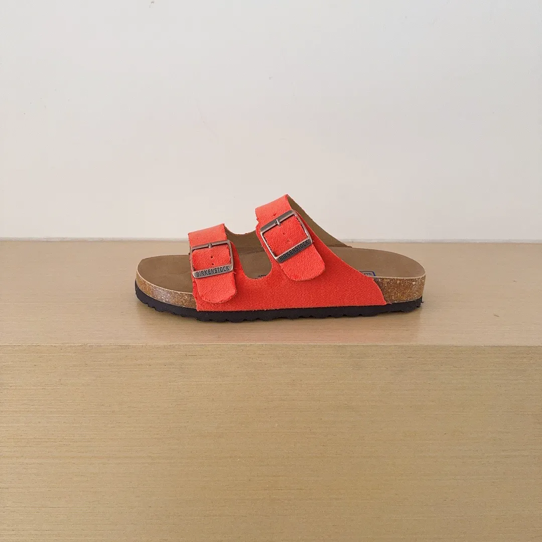 Birkenstock 5402F תמונה 41