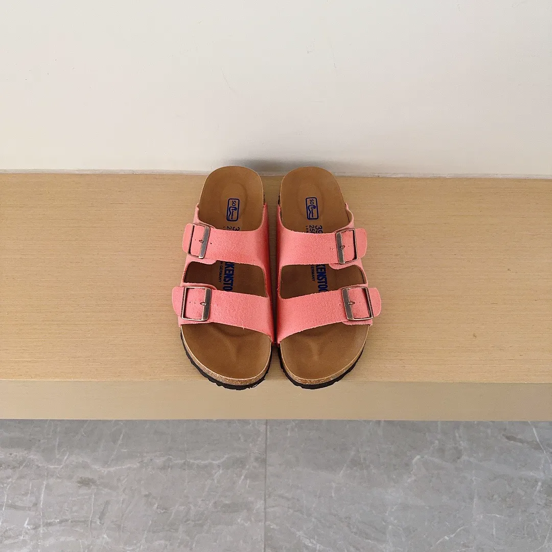 Birkenstock 5402F תמונה 42