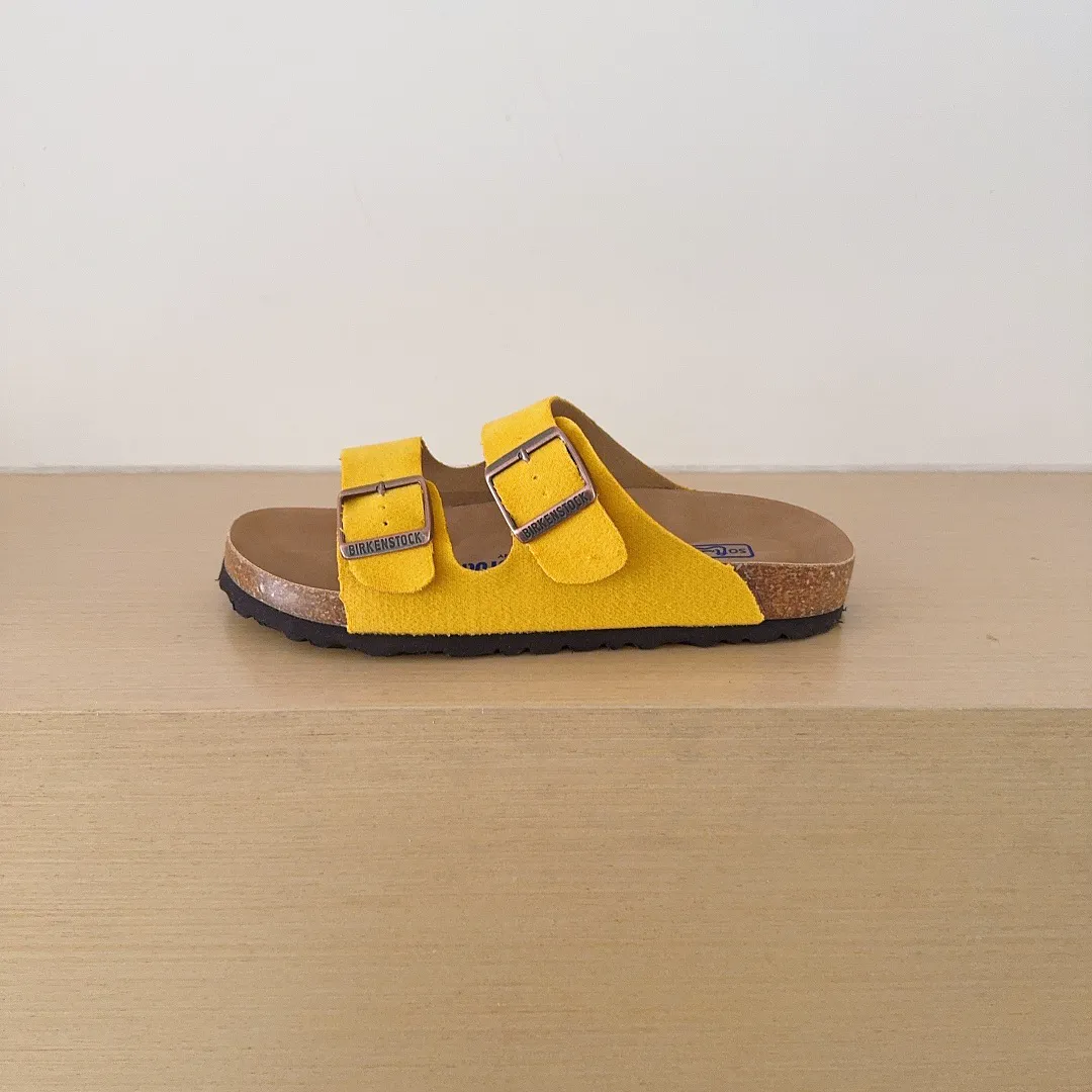 Birkenstock 5402F תמונה 51
