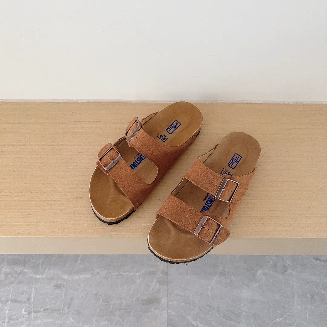 Birkenstock 5402F תמונה 53