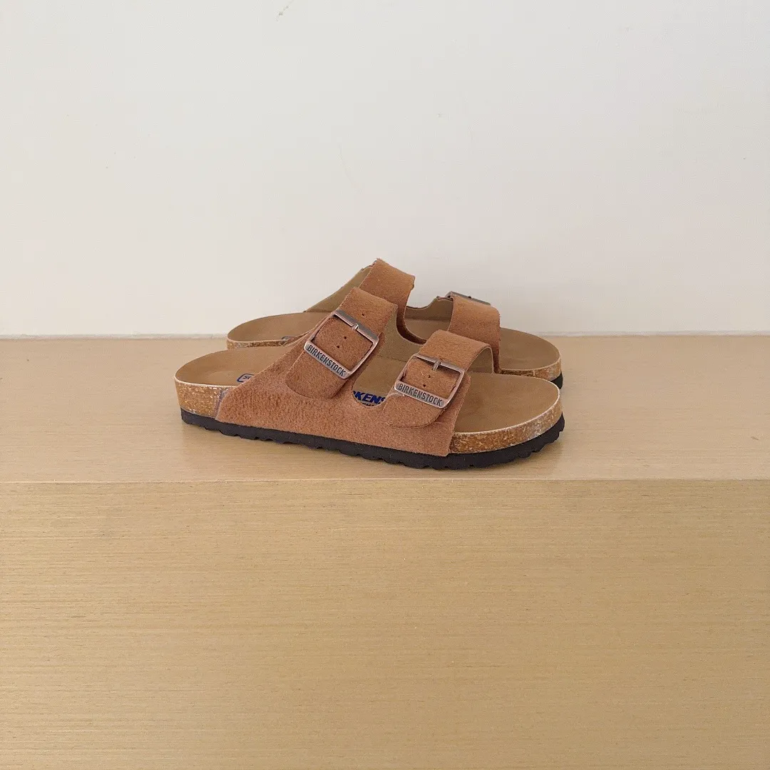 Birkenstock 5402F תמונה 54