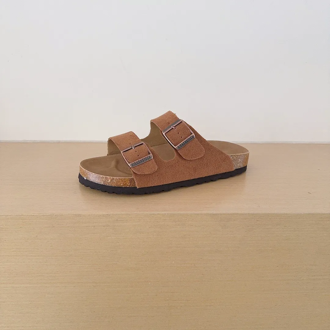 Birkenstock 5402F תמונה 55